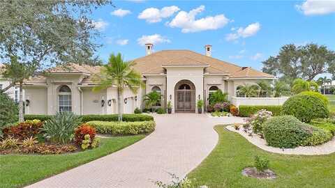 Terra Vista, NAPLES, FL 34119