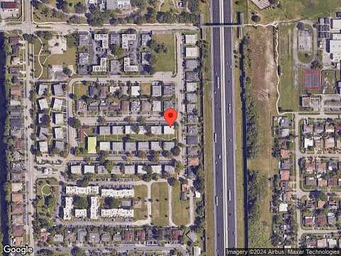 18Th, LAUDERHILL, FL 33313