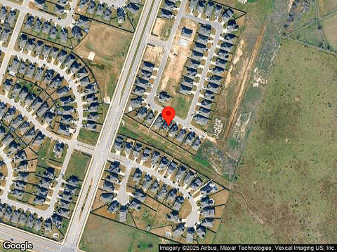 Longmire, TEMPLE, TX 76502