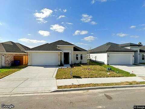 Duncan, EDINBURG, TX 78542