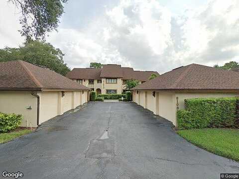 Bardmoor, SEMINOLE, FL 33777