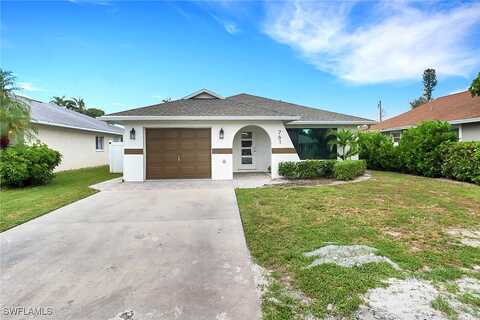 99Th, NAPLES, FL 34108