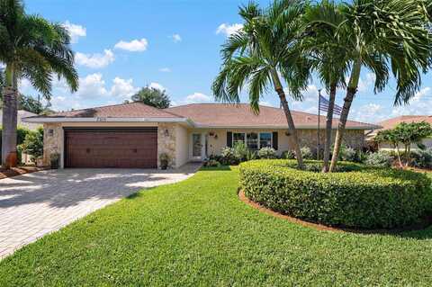 25Th, BRADENTON, FL 34209