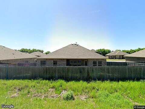 Hadley, VALLEY VIEW, TX 76272
