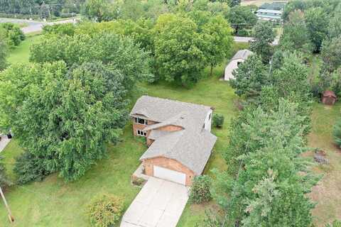 166Th, ANOKA, MN 55303