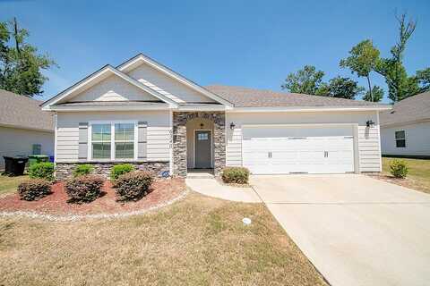 Shagbark, MIDLAND, GA 31820