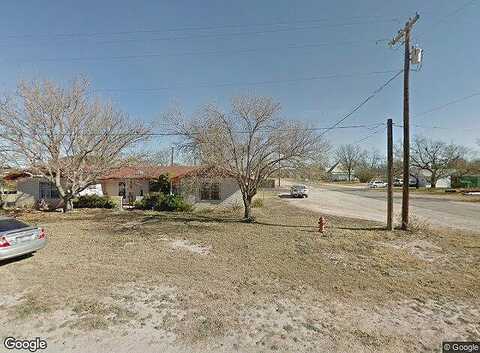 Concho, STERLING CITY, TX 76951