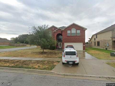 Birmingham, KILLEEN, TX 76542