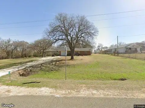 Barron, COVINGTON, TX 76636