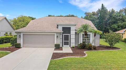 76Th, BRADENTON, FL 34203