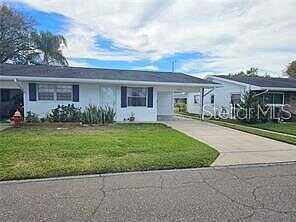 Park Lake, PINELLAS PARK, FL 33782