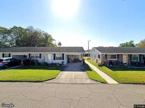 Park Lake, PINELLAS PARK, FL 33782