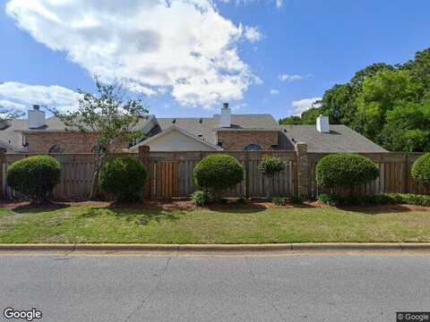 Grande, PENSACOLA, FL 32504