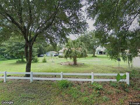 County Road 128, WILDWOOD, FL 34785