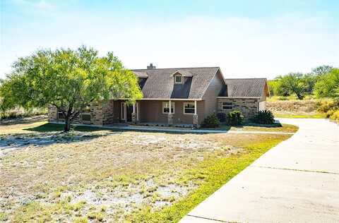 House, SANDIA, TX 78383