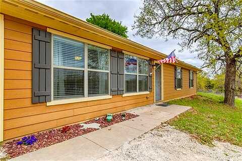 Rhea, GRANBURY, TX 76049