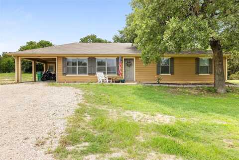 Rhea, GRANBURY, TX 76049