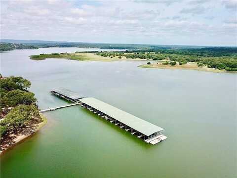 Harbor, SPICEWOOD, TX 78669