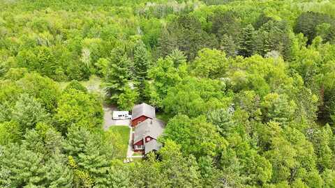 Shore, PENGILLY, MN 55775