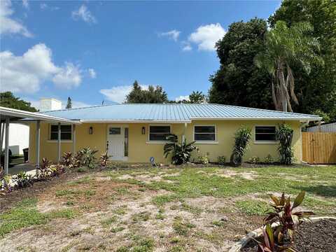 40Th, BRADENTON, FL 34205