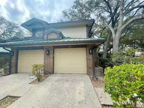 Walnut, PALM HARBOR, FL 34683