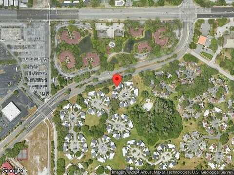Barksdale, CLEARWATER, FL 33761