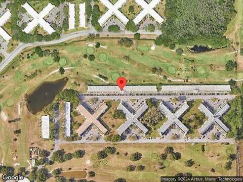 Franciscan, CLEARWATER, FL 33763