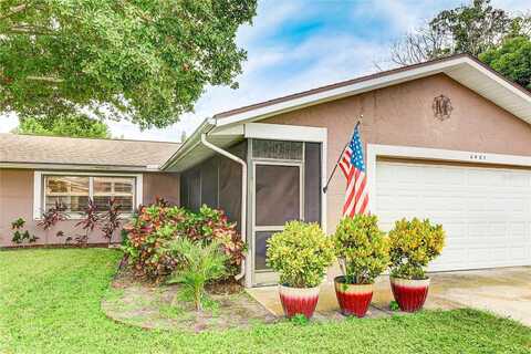16Th, PALMETTO, FL 34221