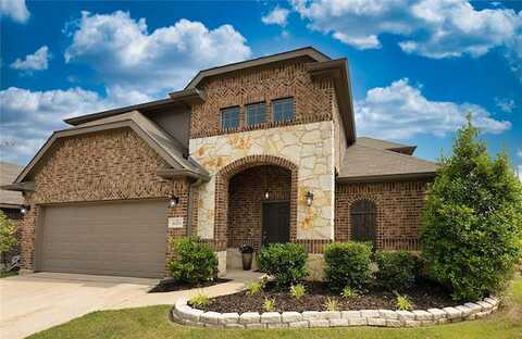 Blakely, FORT WORTH, TX 76134