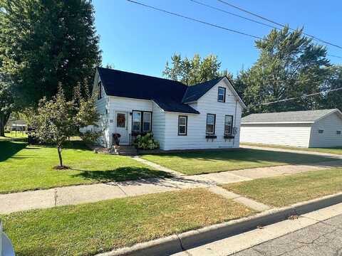 4Th, COLD SPRING, MN 56320