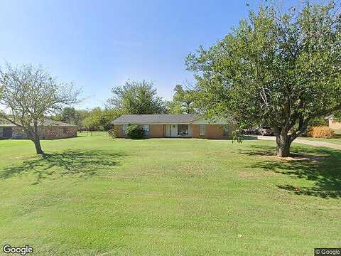 Meadow, CROWLEY, TX 76036