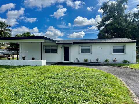 23Rd, MIAMI GARDENS, FL 33056