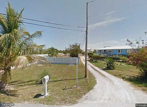 Colson, SUMMERLAND KEY, FL 33042