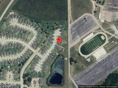 Colbys, MONTGOMERY, TX 77356
