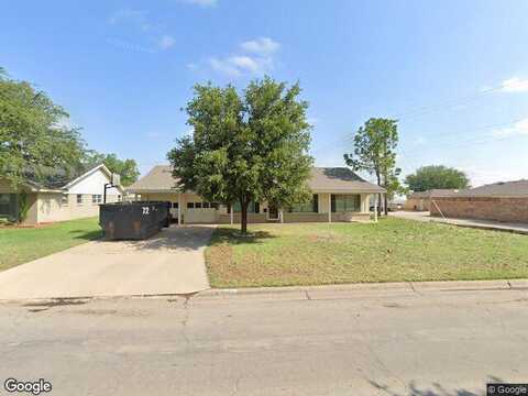 Pine, MIDLAND, TX 79705