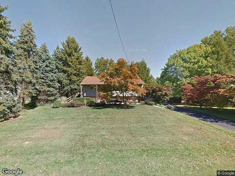 Evergreen, PHOENIXVILLE, PA 19460