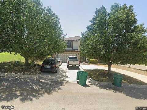 Running Wolf, HARKER HEIGHTS, TX 76548