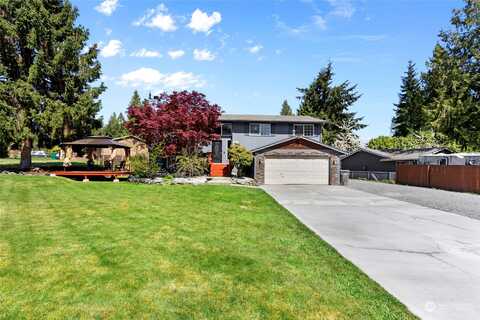 24Th, LAKE STEVENS, WA 98258