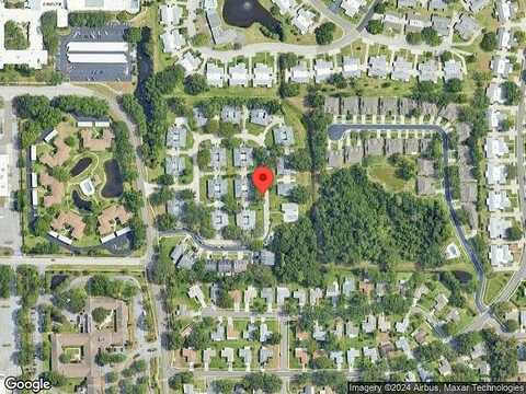 Orange Tree, PALM HARBOR, FL 34684