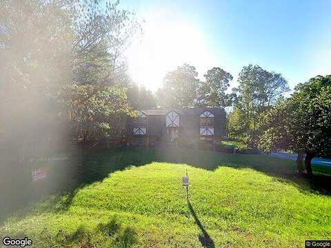 Lake Park, UNION HALL, VA 24176