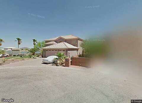 Reef, ARIZONA CITY, AZ 85123
