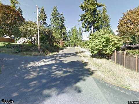 Nw 143Rd St, Seattle, WA 98133