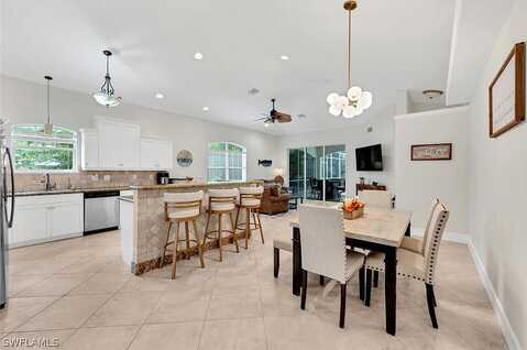 96Th, NAPLES, FL 34108