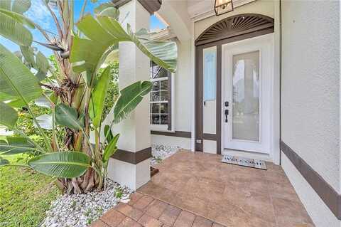 96Th, NAPLES, FL 34108