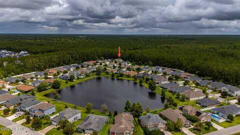 undefined, Saint Augustine, FL 32092