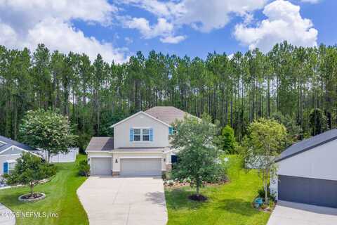 13 PETER ISLAND Drive, Saint Augustine, FL 32092