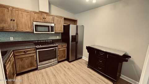 undefined, Jacksonville, FL 32257