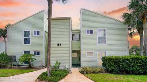 6300 S A1A, Saint Augustine, FL 32080