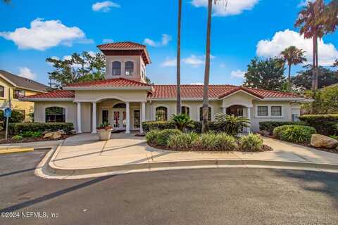 1308 VISTA COVE Road, Saint Augustine, FL 32084