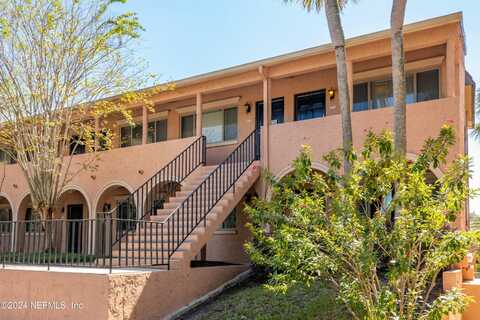 5375 ORTEGA FARMS Boulevard unit: 314, Jacksonville, FL 32210